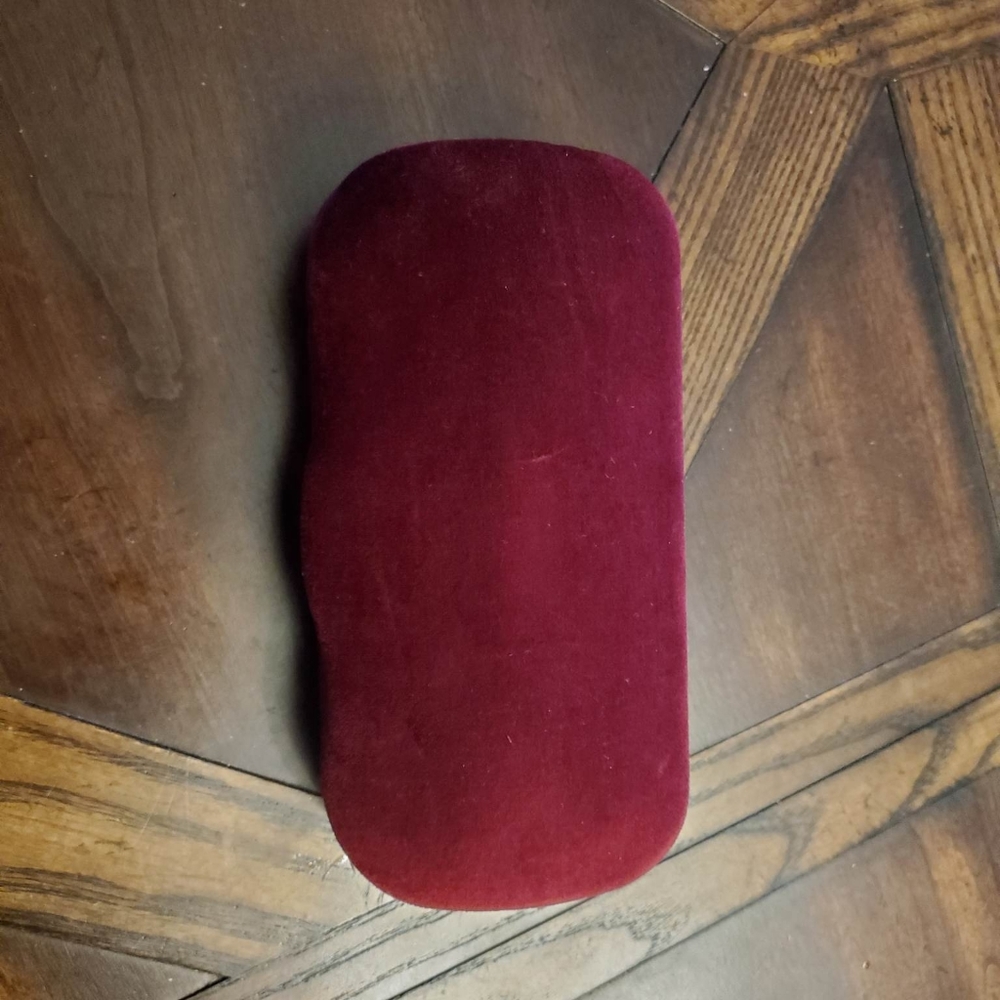 Mens Gucci Sunglasses - Picture 2 of 5